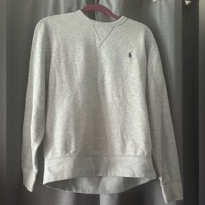Polo Ralph Lauren Sweater